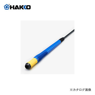 ด้ามหัวแร้งบัดกรี FX1001-81