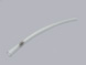 INNER HOSE WITCH FILTER B1496