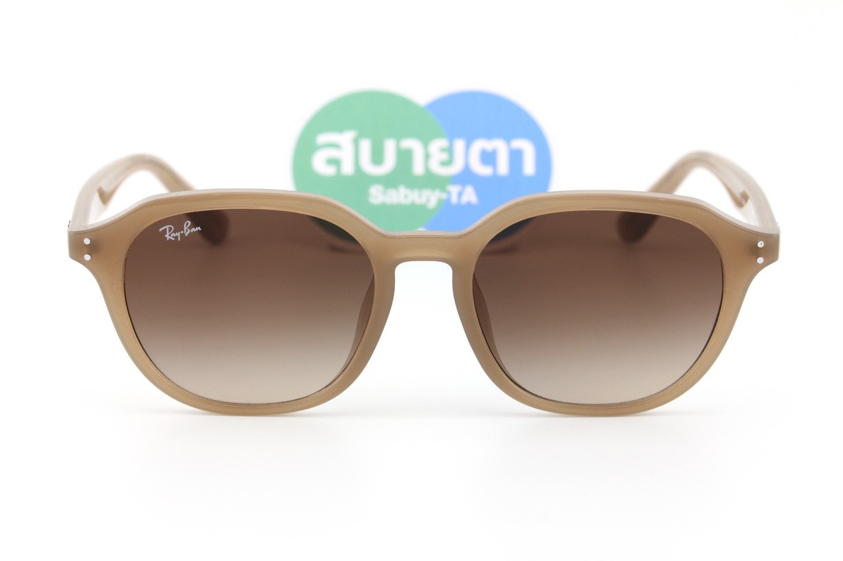 RayBan RB4459D 616613