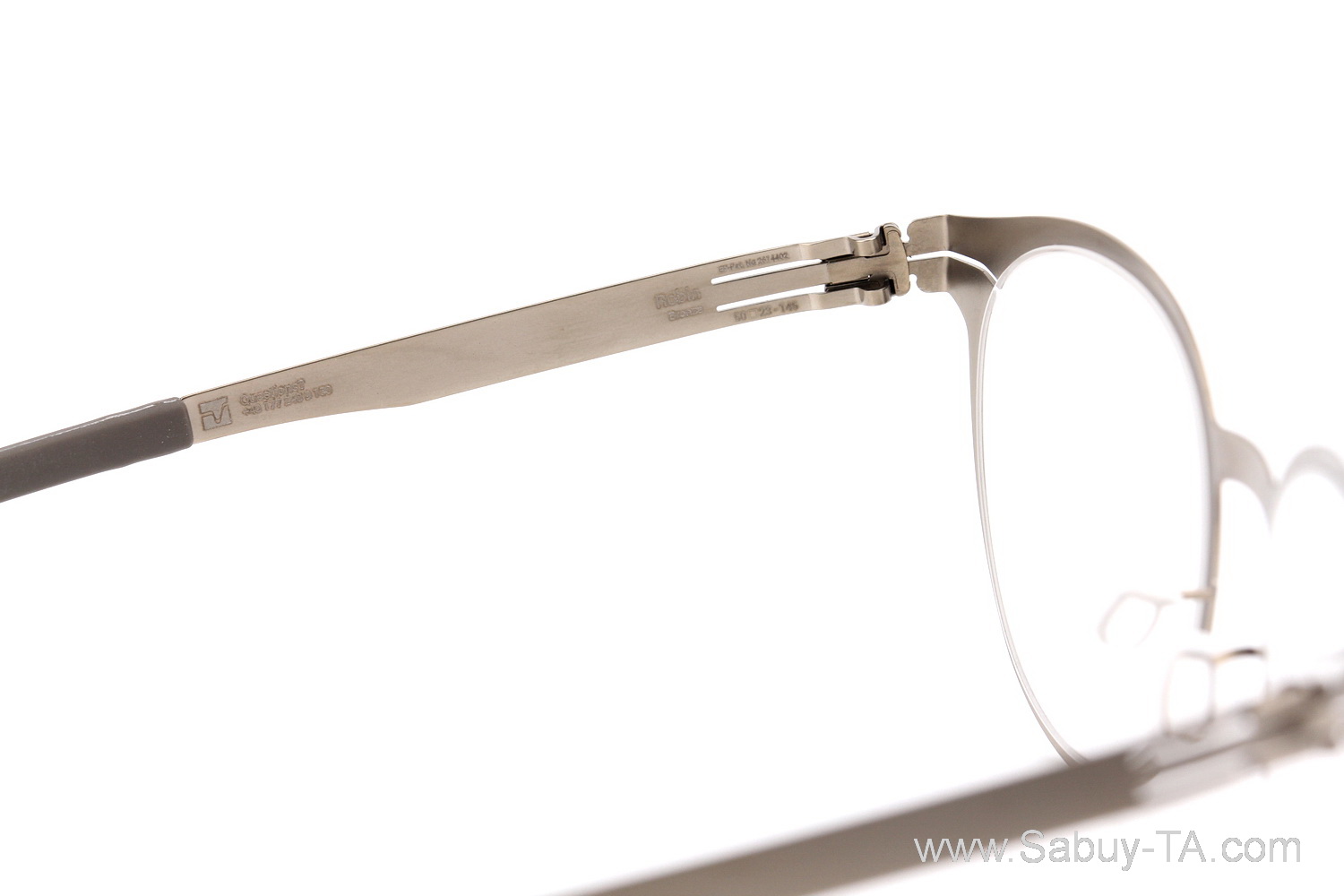 Ic Berlin Robin. Bronze