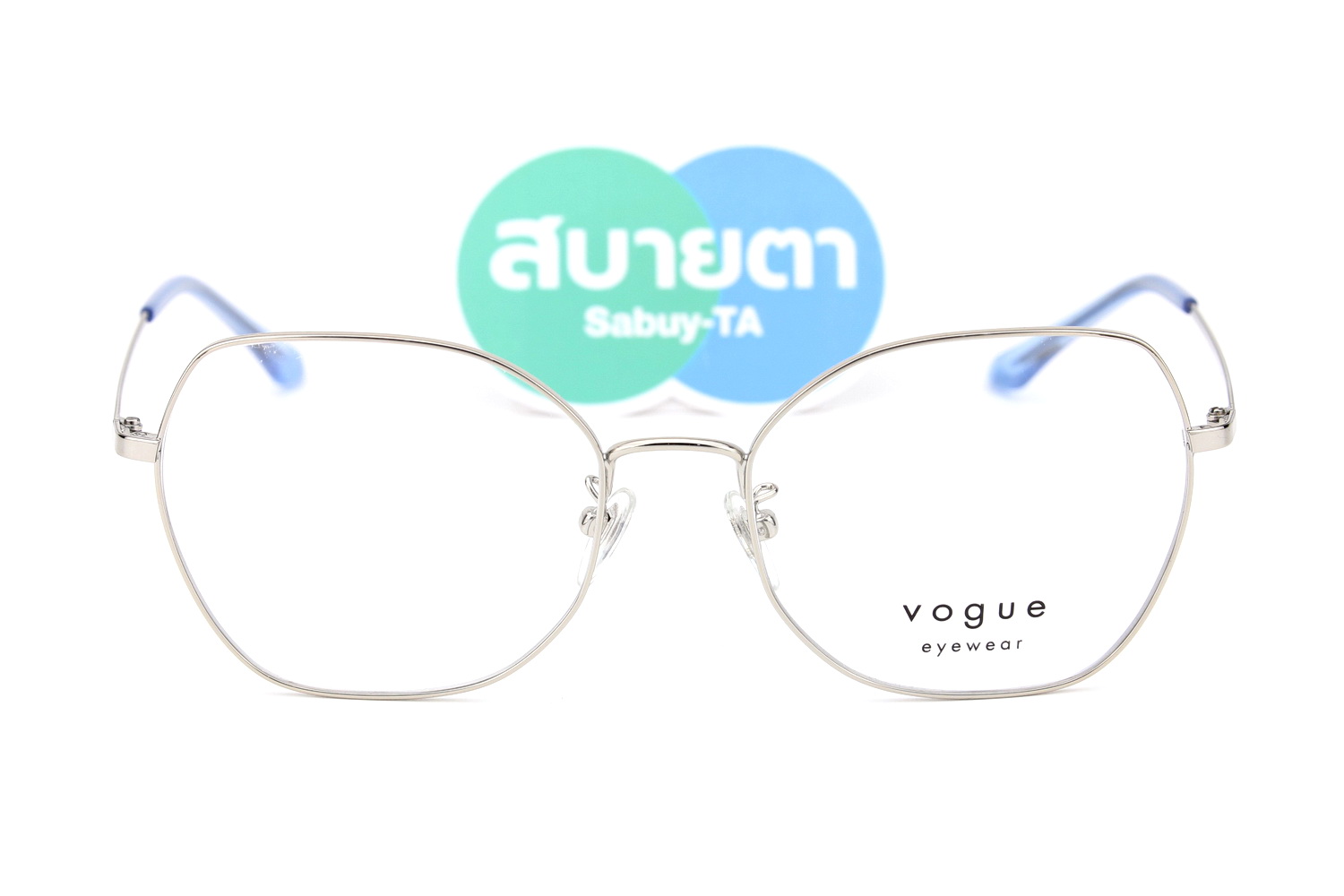 VOGUE VO4201D 323