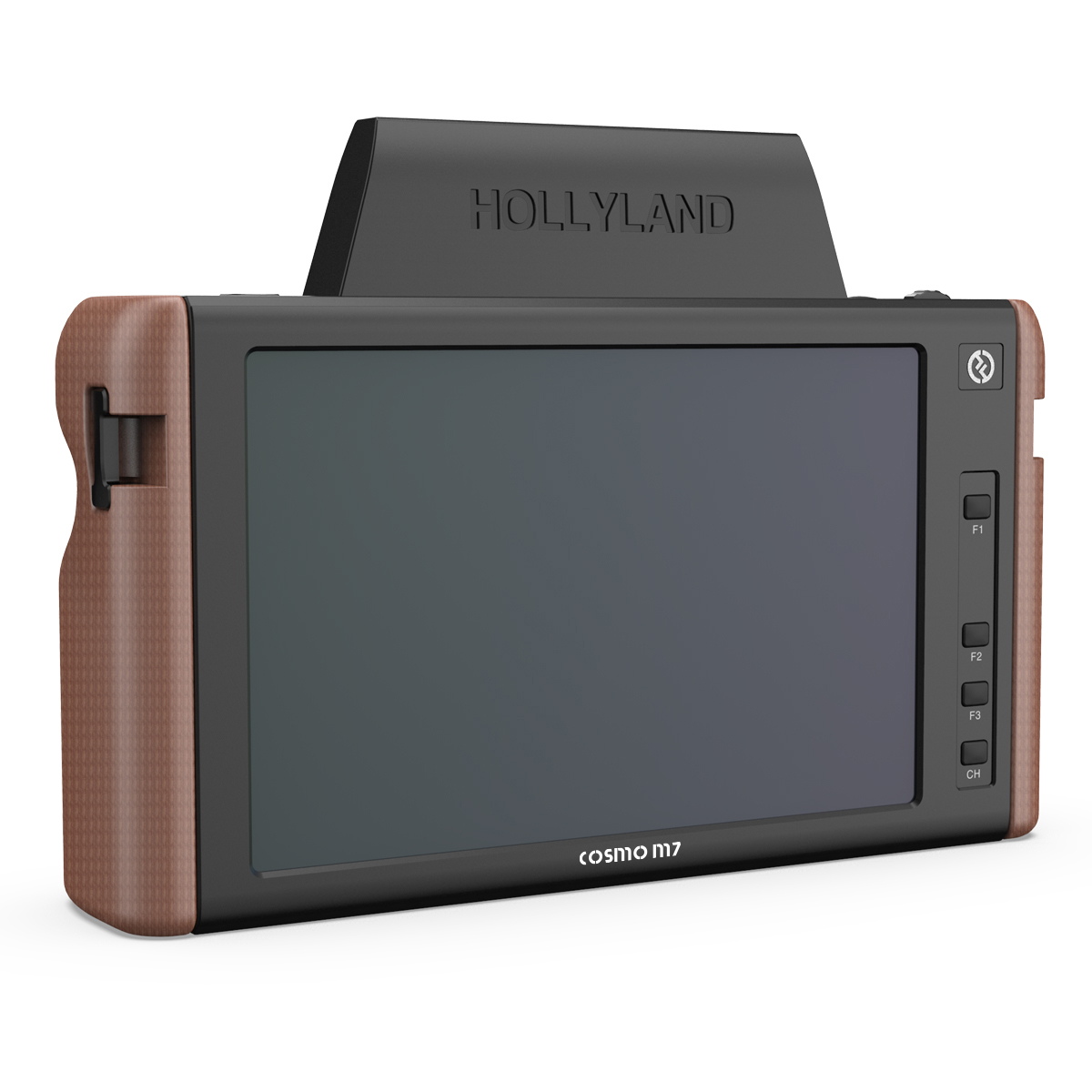Hollyland COSMO M7 7Inch Wireless RX Monitor