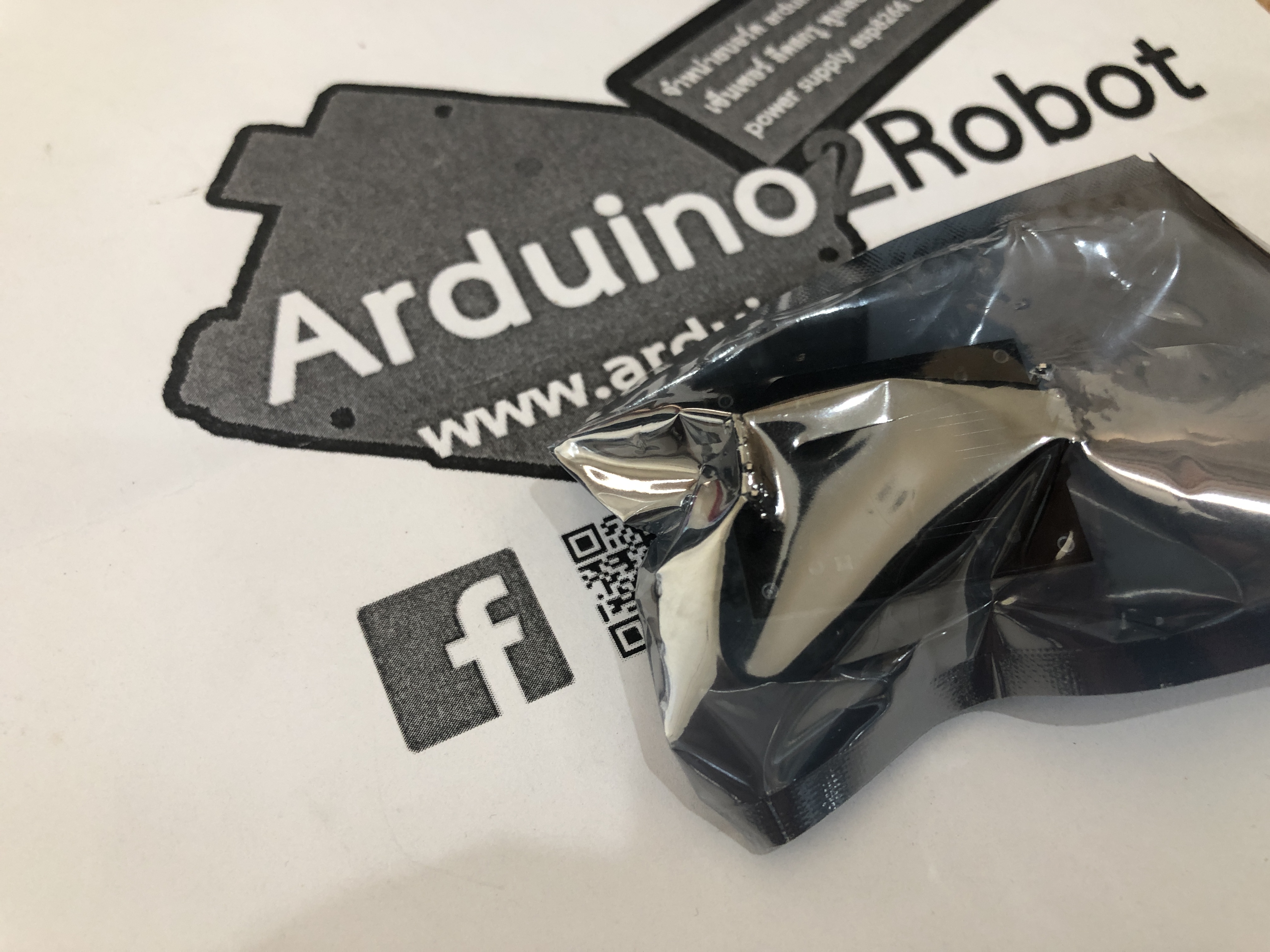 Color sensor TCS230 TCS3200D Color Recognition Sensor Detector Module DC 3-5V Input