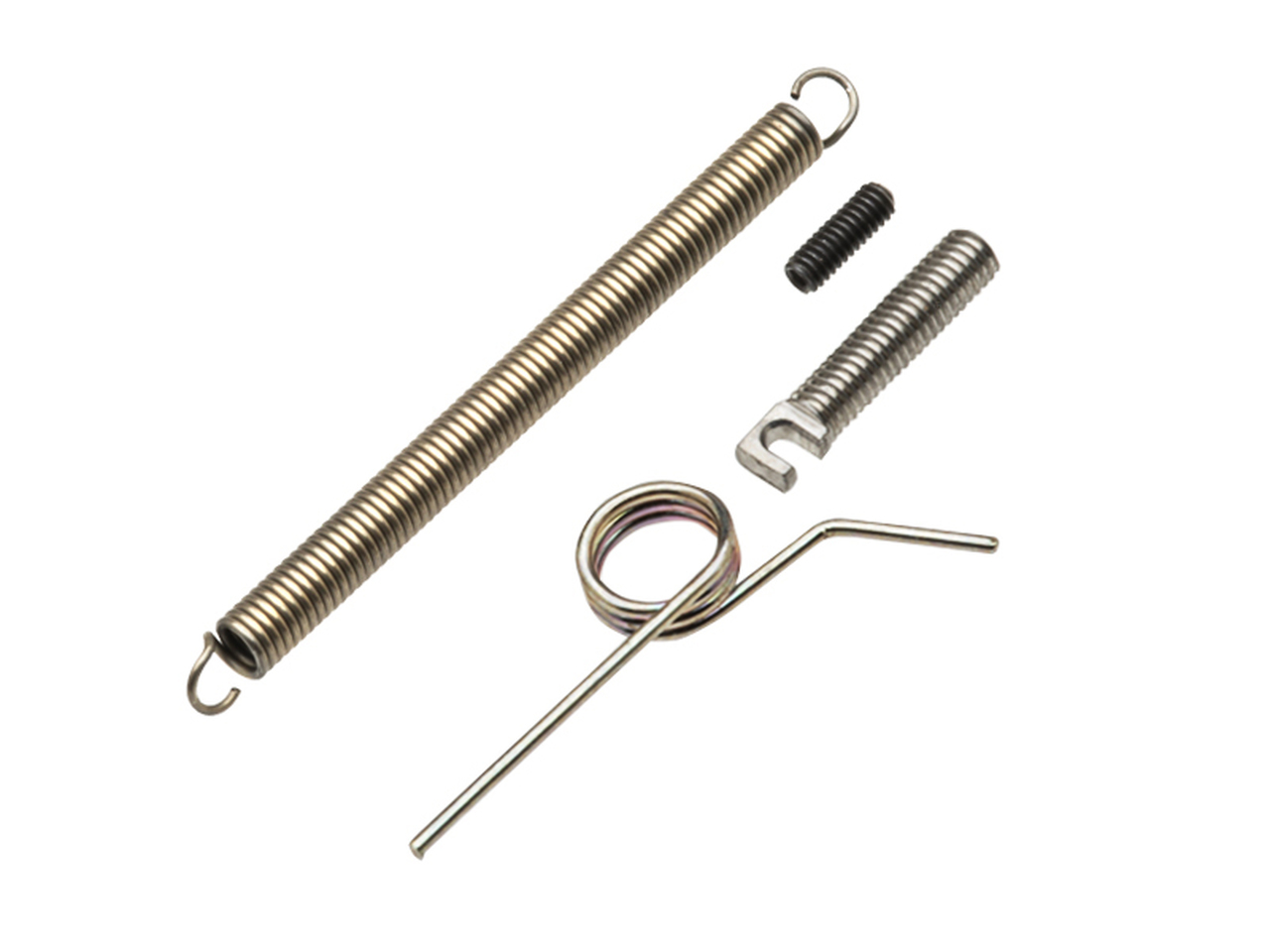 KRISS VECTOR CHARGING HANDLE SPRING KIT