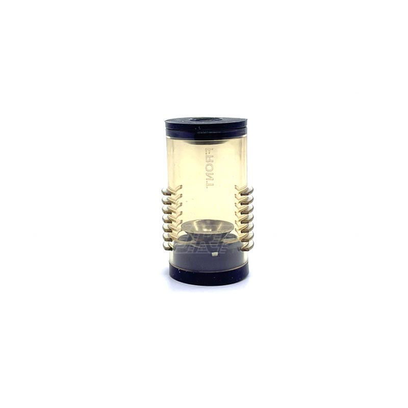PUMP 220V B1584 FOR 392