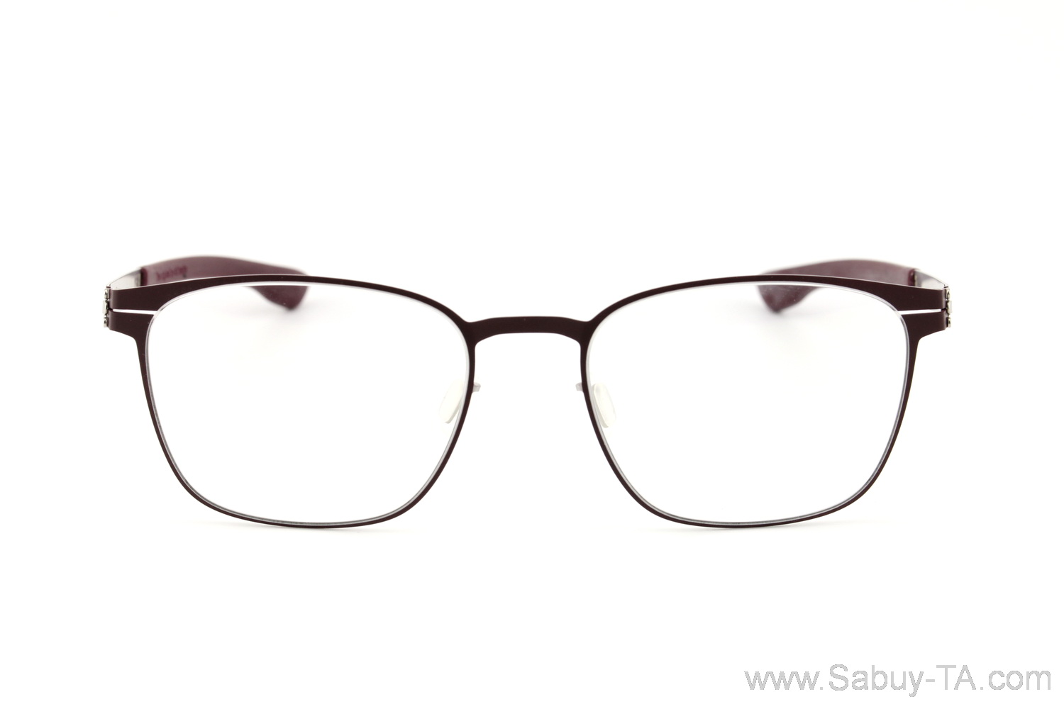 Ic Berlin Tilmann Bordeaux/Pearl