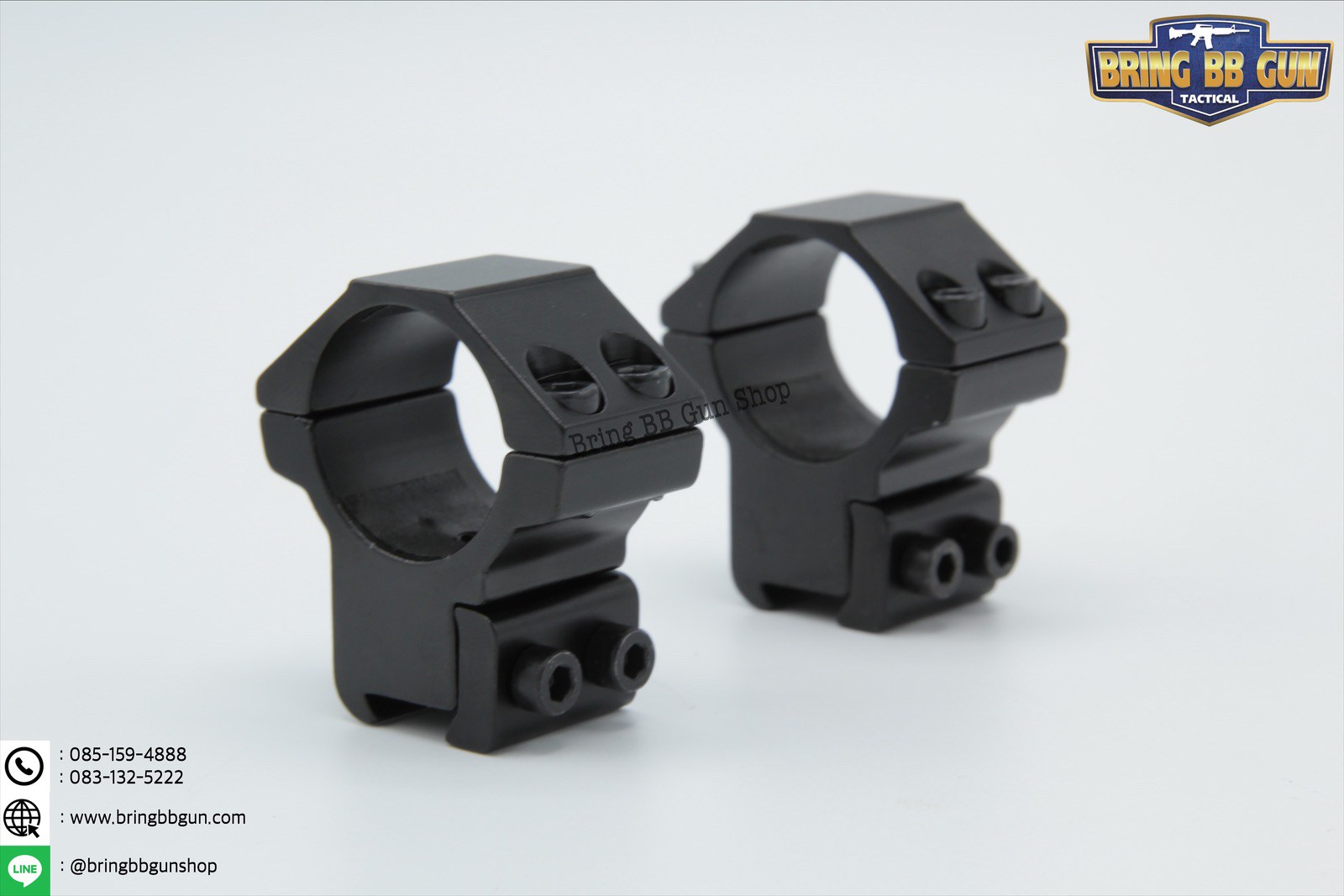 ขาจับกล้อง ยี่ห้อ Visionking