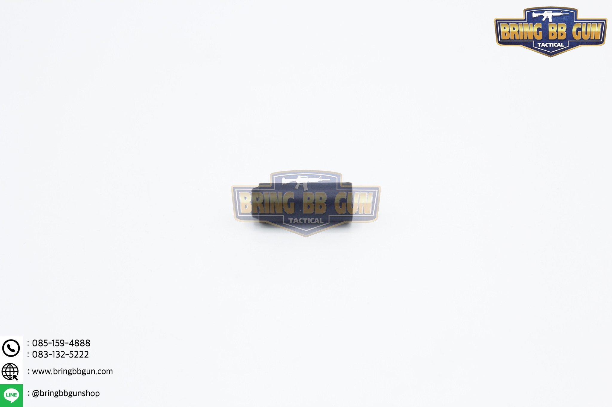 ยางฮอป ยี่ห้อ PDI W Hold Chamber Packing