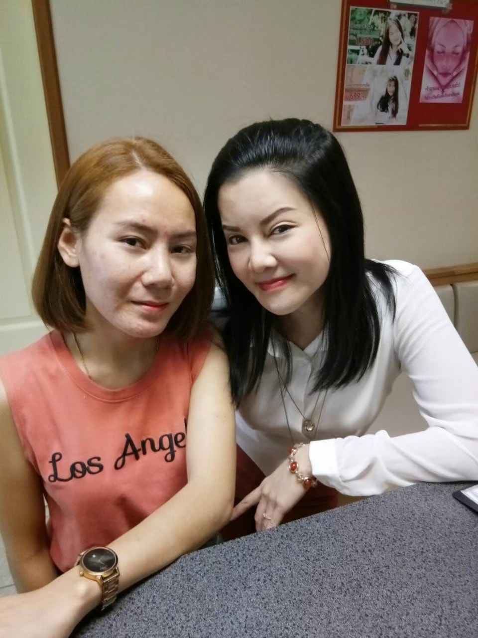 รีวิว ปี 62