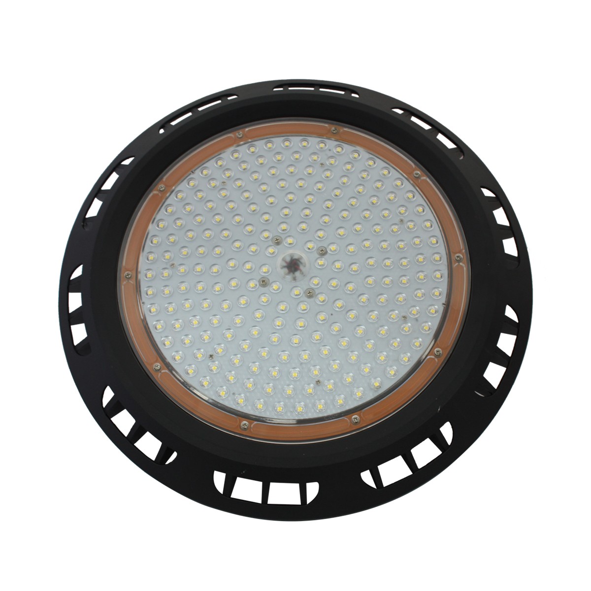 IWC-FACTORYLIGHT-200W ไฮเบย์ แสงขาวและแสงวอร์มไวท์