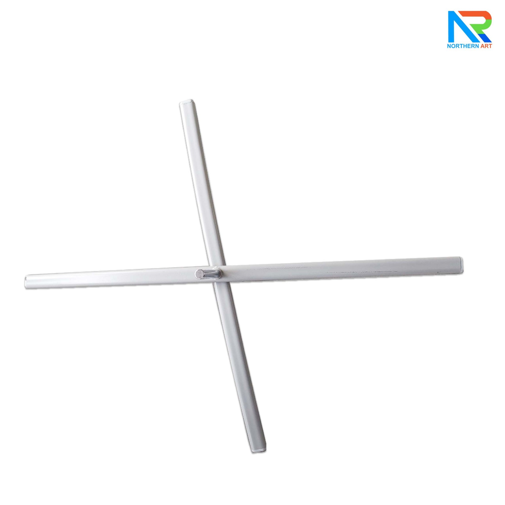 ฐานธงชายหาด ฐานเหล็ก ฐานน้ำ ถุงน้ำ อุปกรณ์เสริม เพื่อให้มั่นคงแข็งแรงยิ่งขึ้น