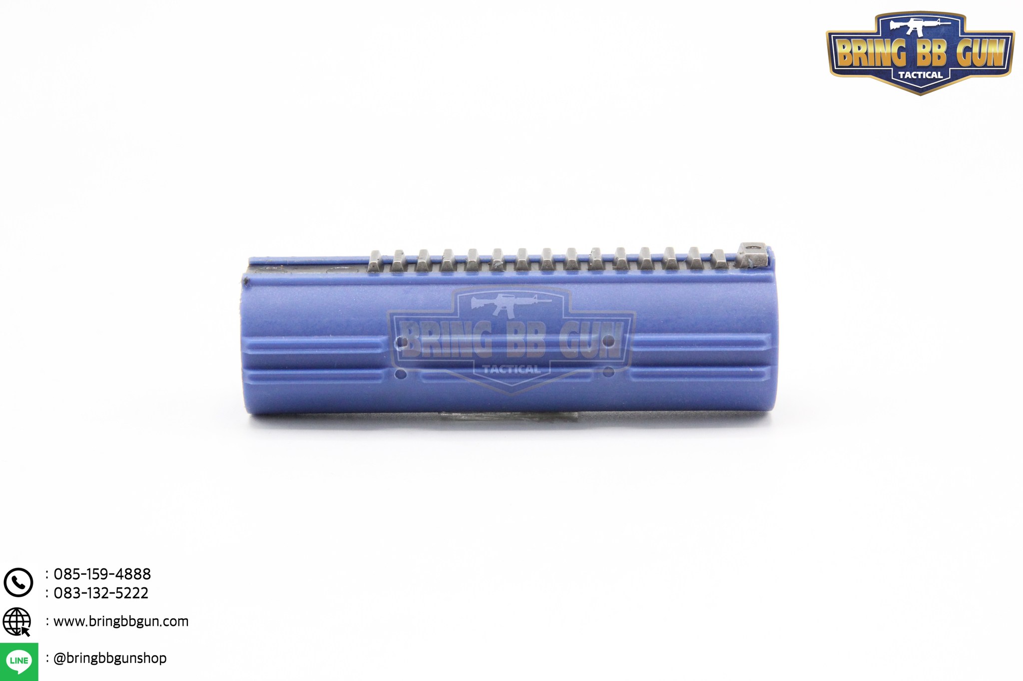 ลูกสูบ SHS