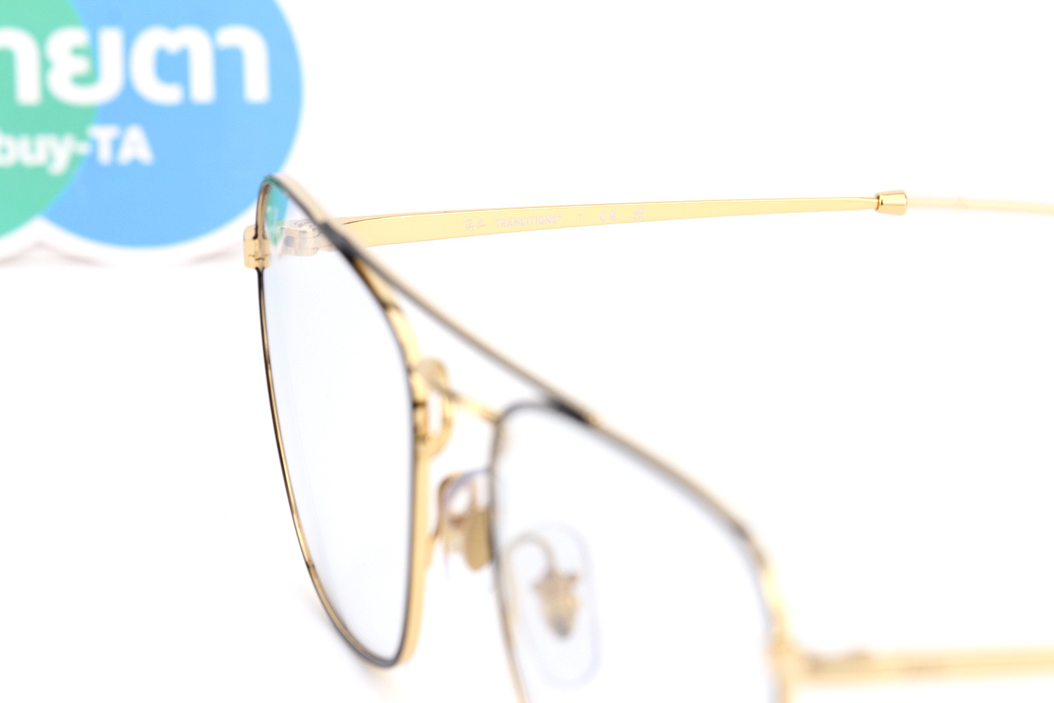 RayBan RB3588 9054MF