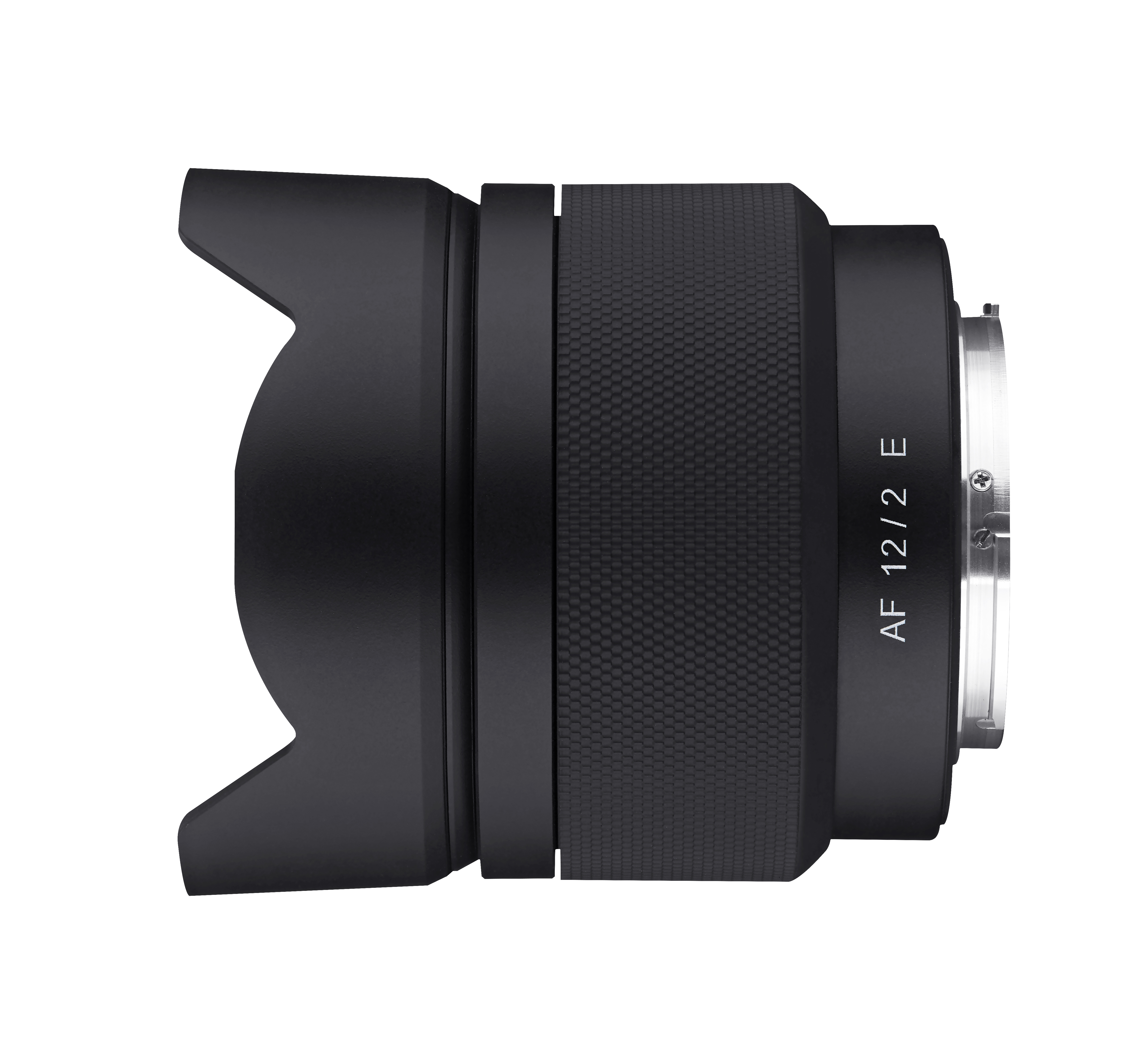 SAMYANG รุ่น AF 12mm F2.0 for Sony E