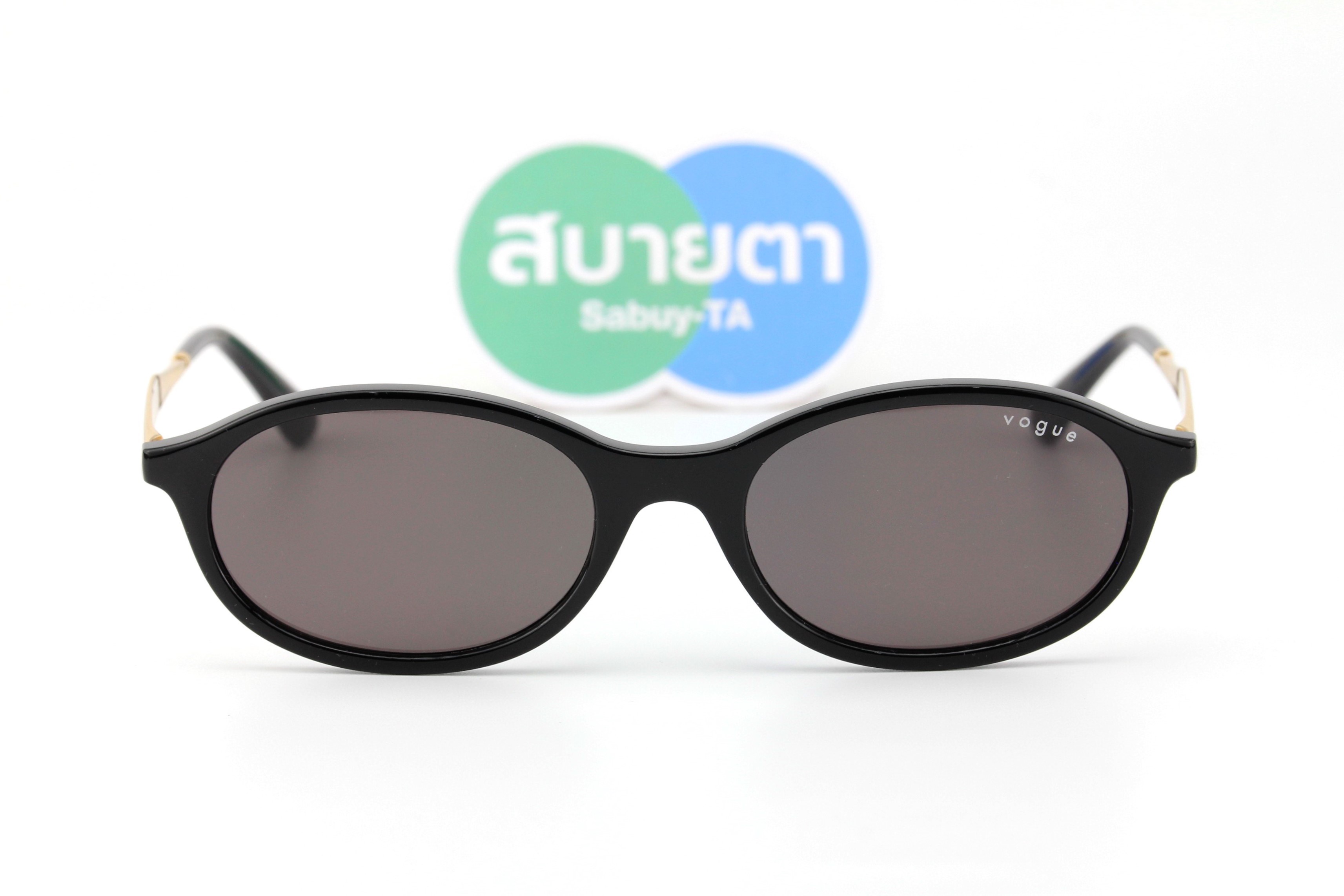 Vogue VO5625S W44/87 52mm.