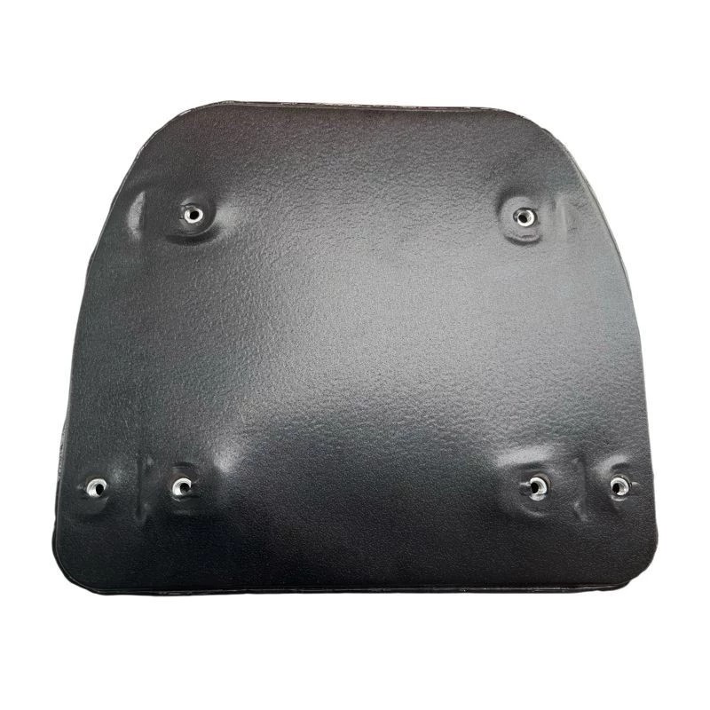 เบาะรองหลังเครื่องตัดหญ้า ข้ออ่อน