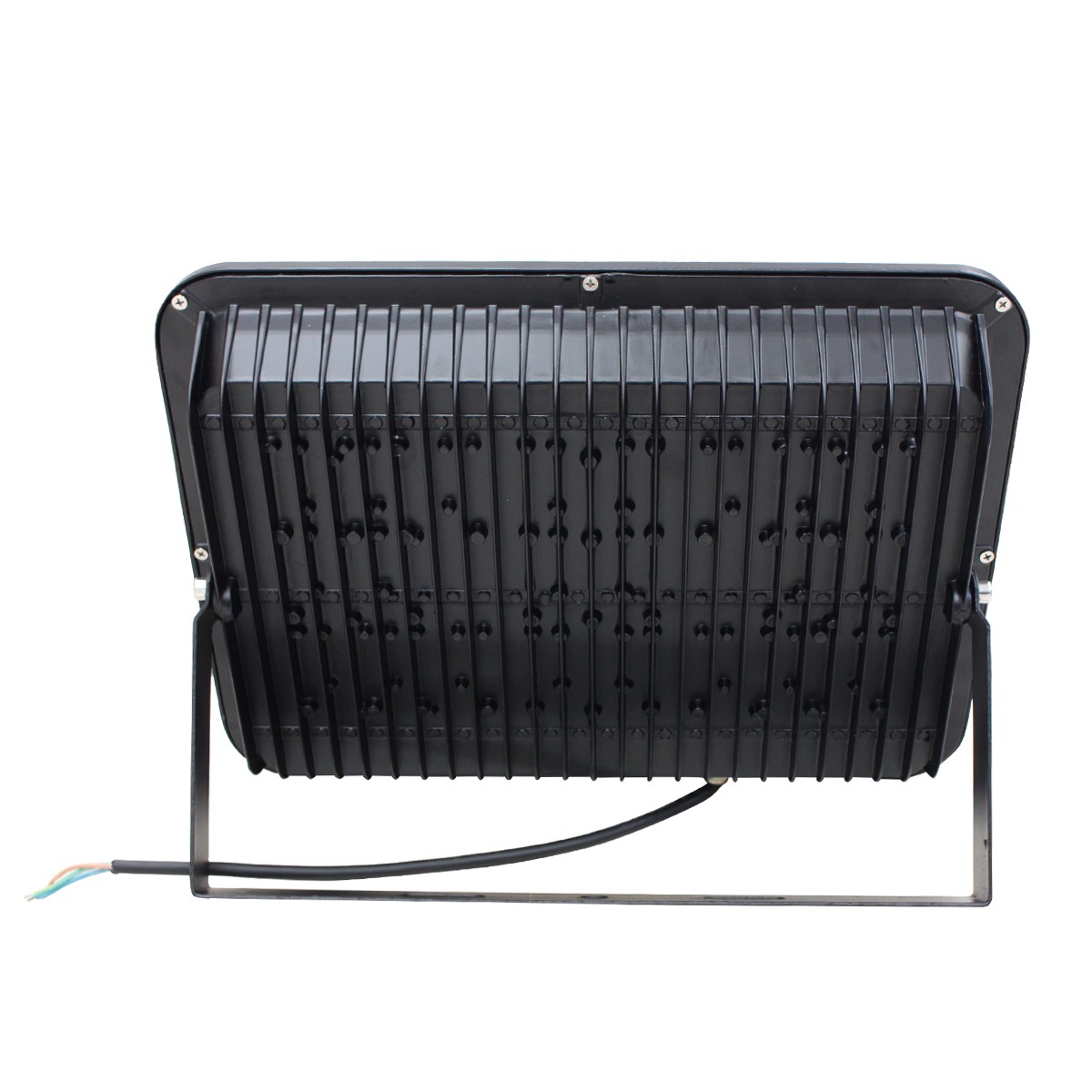 IWC-SPL-LX-011-200W(4X50W)-WH สปอร์ตไลท์ รุ่น COB