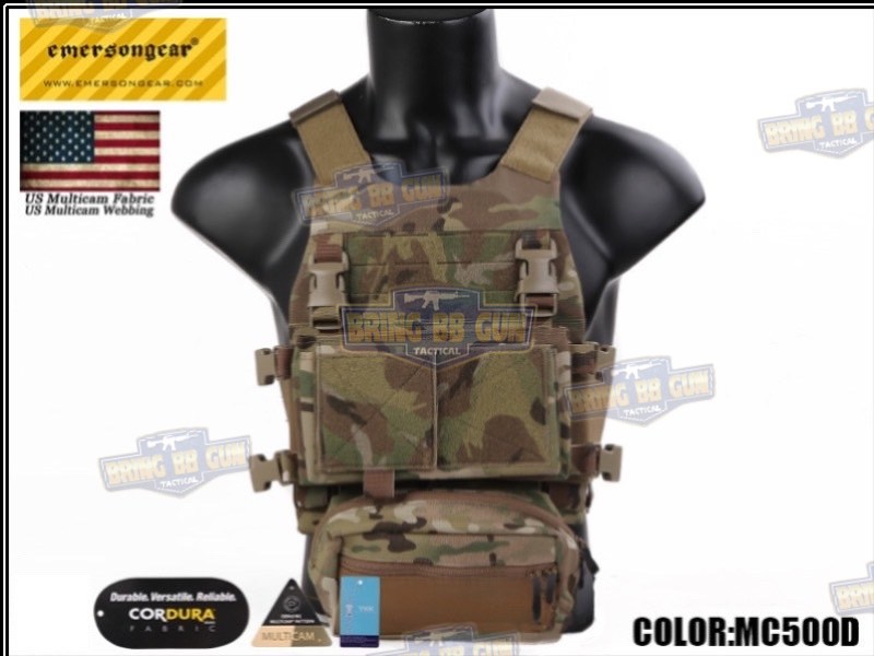 เวส FCS ยี่ห้อ Emerson