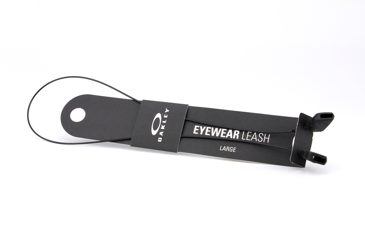 Oakley Strap/Leash สายคล้องแว่น (Large)
