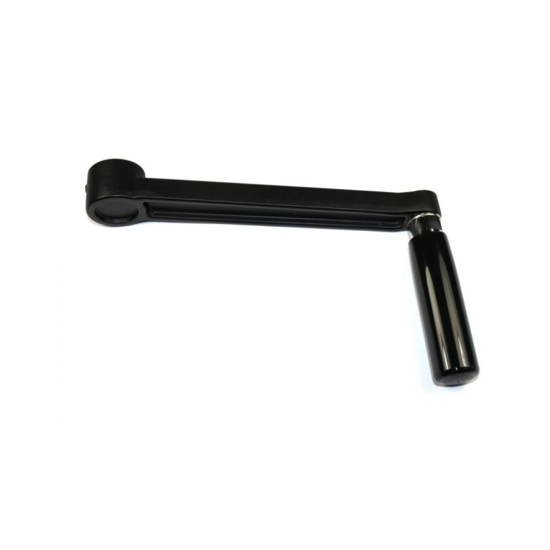 HANDLE B1398