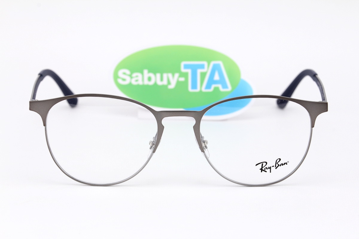RayBan RX6375 3135