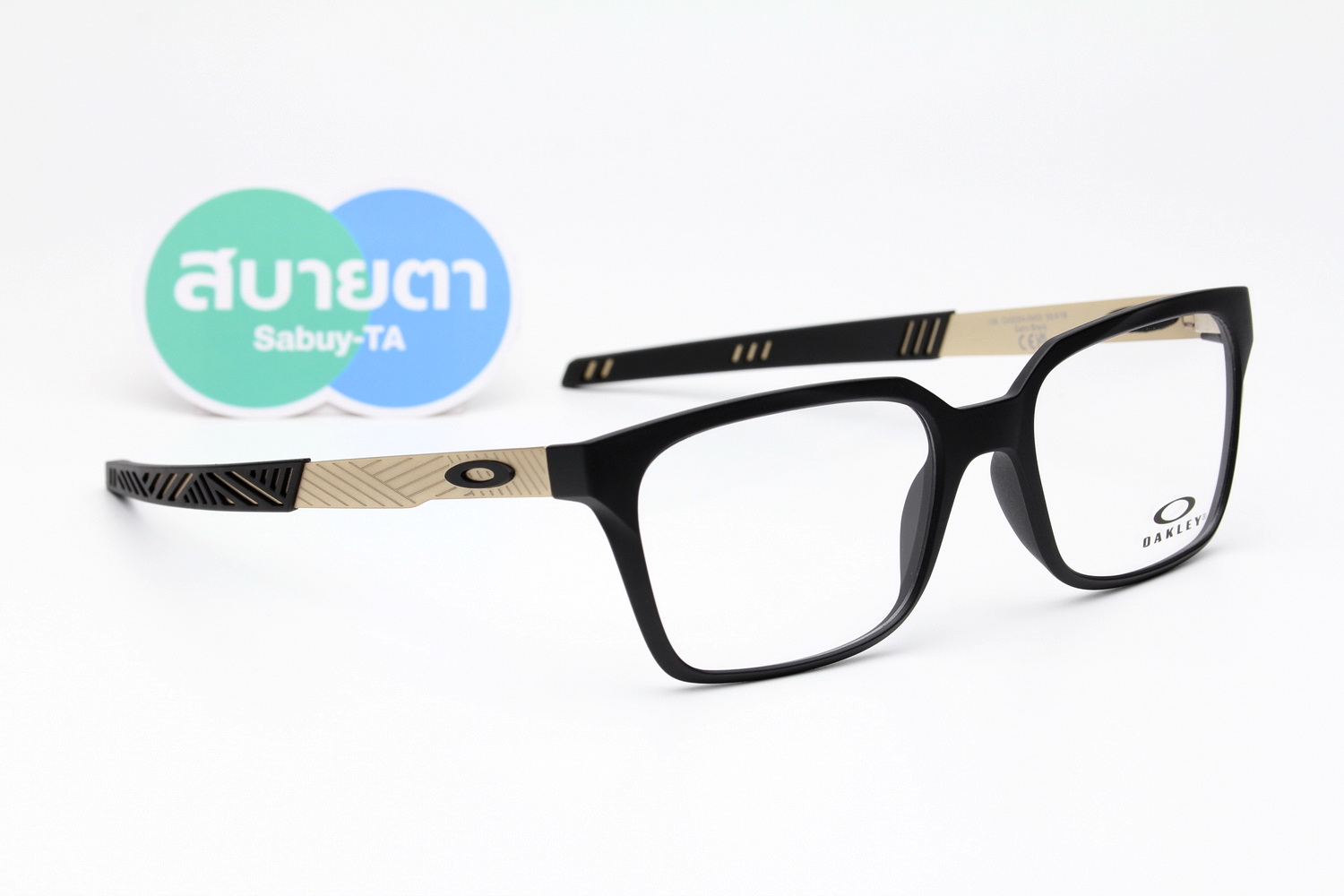 Oakley DEHAVEN OX8054-04