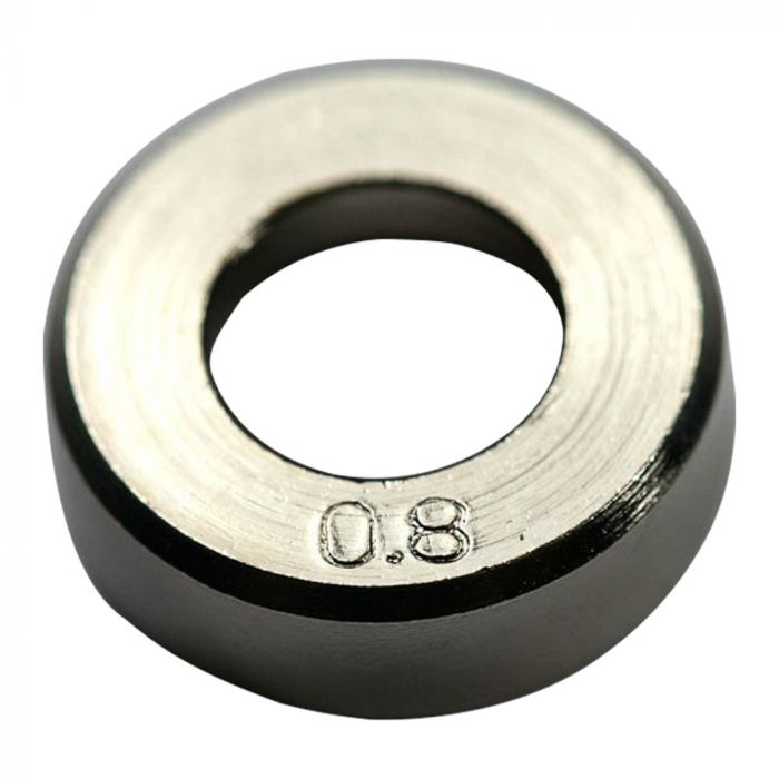 SOLDER DIA. ADJUSTMENT RING B1627