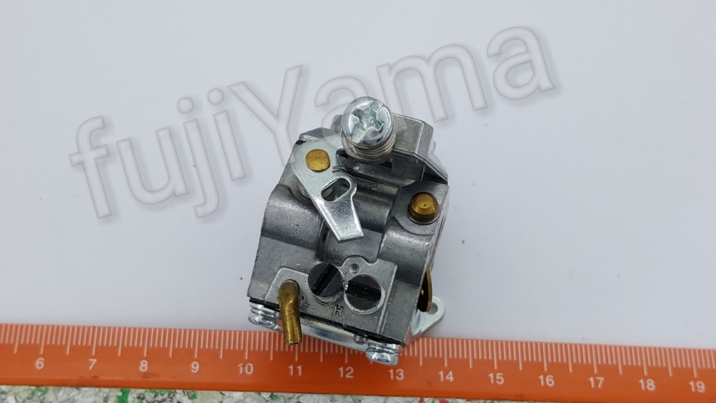 คาร์บูเรเตอร์ 3800 A ใช้กับเครื่องตัดไม้ รุ่น 3800