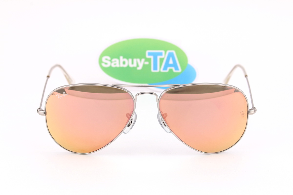 RayBan Aviator RB3025 019/Z2