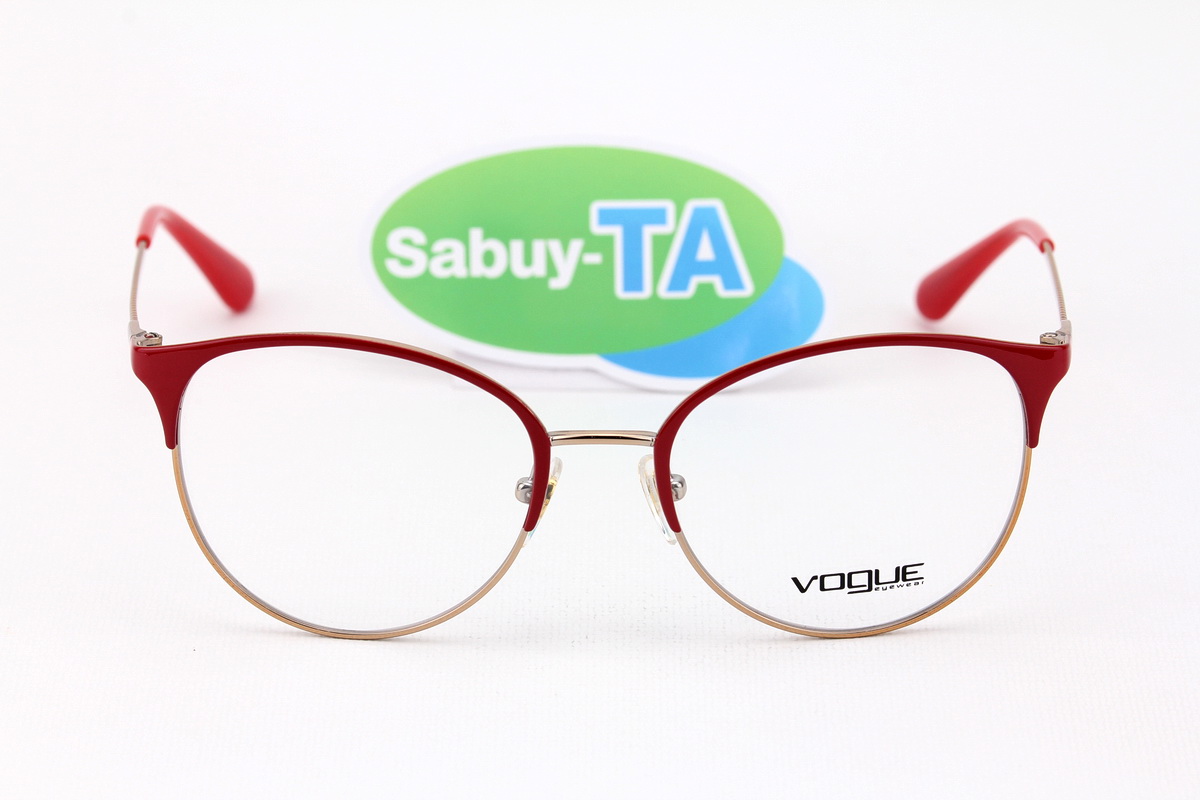 VOGUE VO4108 5100