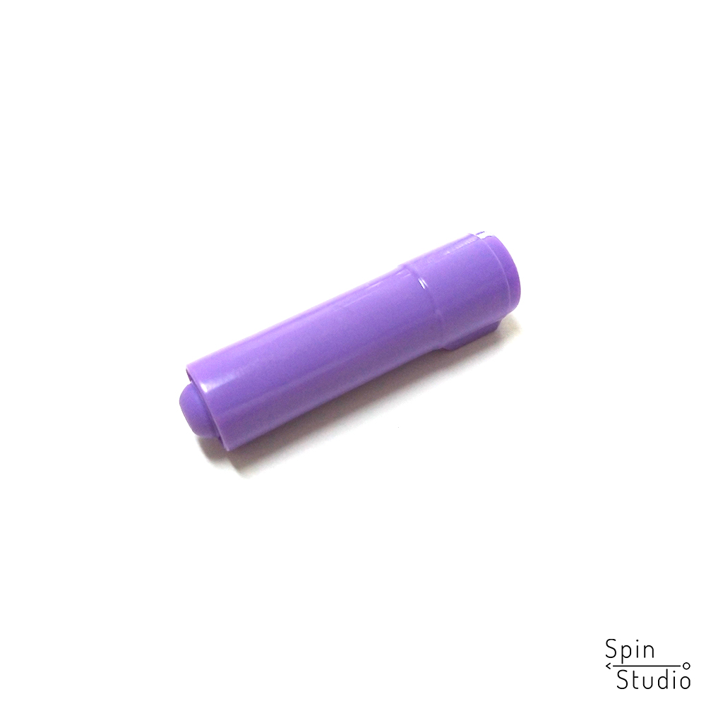 ฝา Color Twin (ทำเลียนแบบโดย ENO)