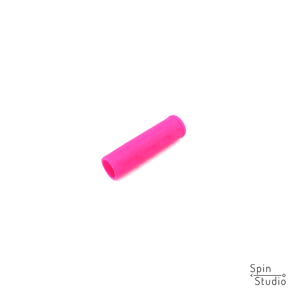 กริป HGG (ทำเลียนแบบโดย ENO)