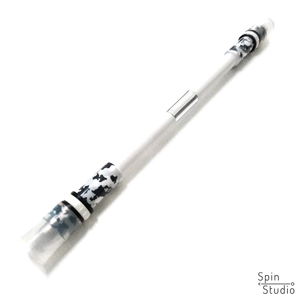 ปากกาควง Element โดย Mr.Nope