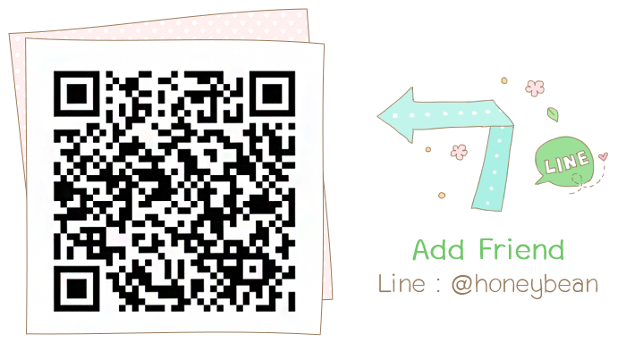 Kiddee-Kid Line : @honeybean Instagram : kiddee_kid Tel : 081-982-6242 สินค้าจัดส่งแบบ EMS หรือ Kerry Express เท่านั้น ค่าจัดส่ง 60 บาท / ครั้ง ไม่จำกัดจำนวนชิ้น จัดส่งสินค้าวันถัดไปหลังได้รับการแจ้งโอน ส่งวันจันทร์-ศุกร์ (ยกเว้นวันหยุดนักขัตฤกษ์) เล่นเสริมพัฒนาการ ของใช้เด็ก ของใช้คุณแม่ สินค้าเด็กคุณภาพ ไม่แพง ราคาถูก ขายดี เชื่อถือได้