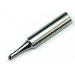 HAKKO Tip Soldering Iron T18 Series T18-CF2 TIP SHAPE-2C