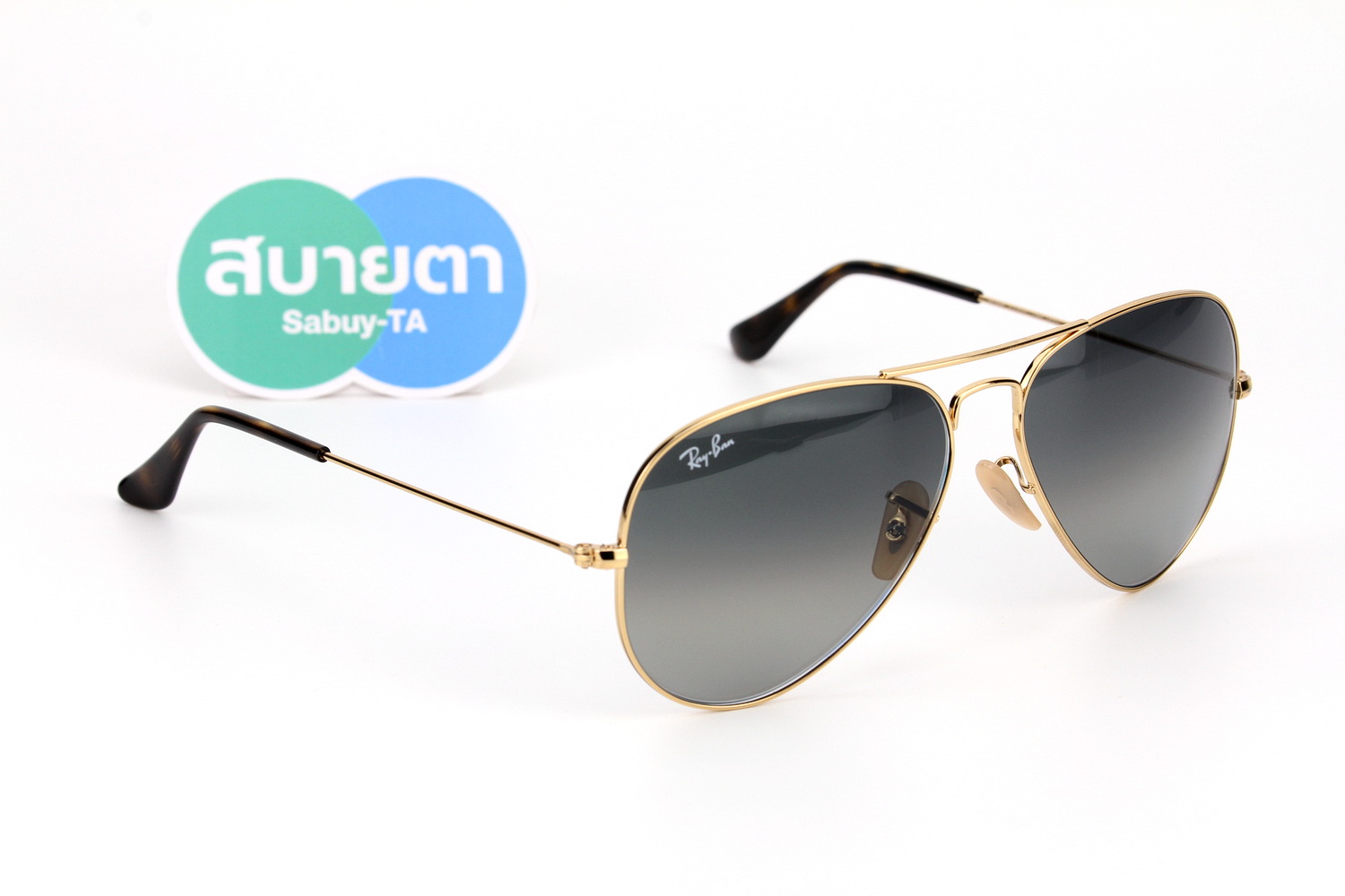 RayBan Aviator RB3025 181/71