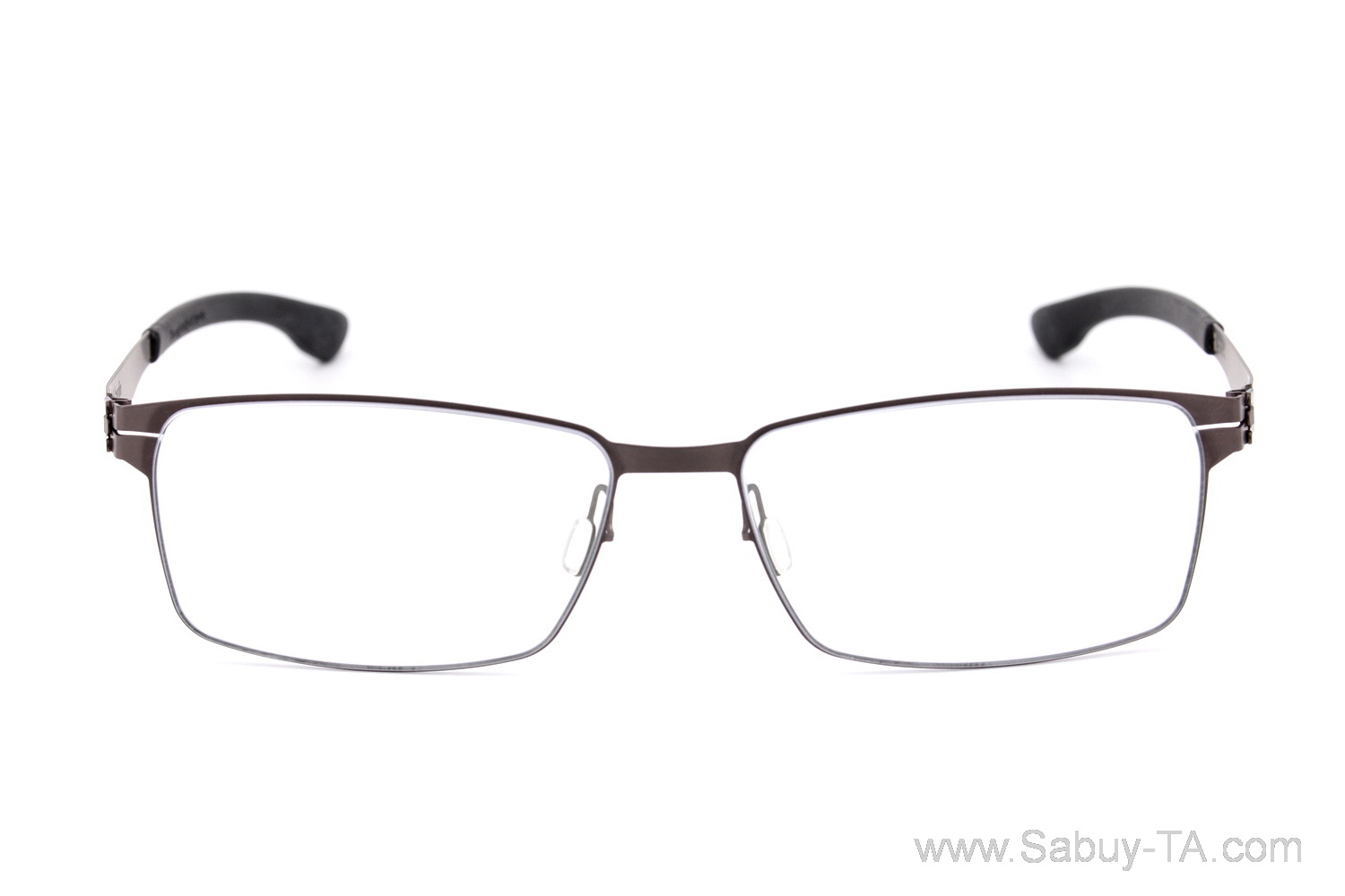 Ic Berlin Toru N. Teak