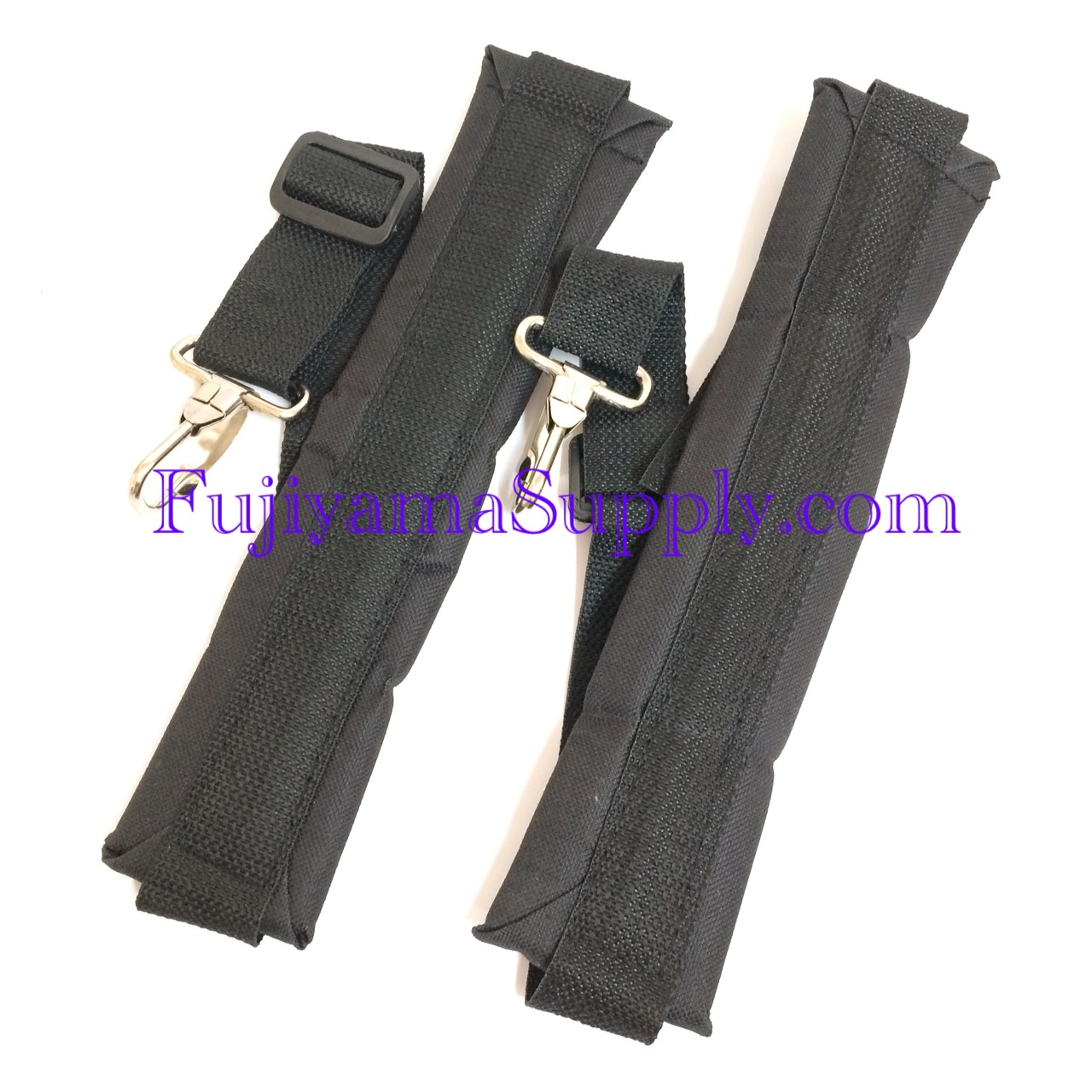 สายสะพาย (ธรรมดา) ใช้กับเครื่องพ่นยา