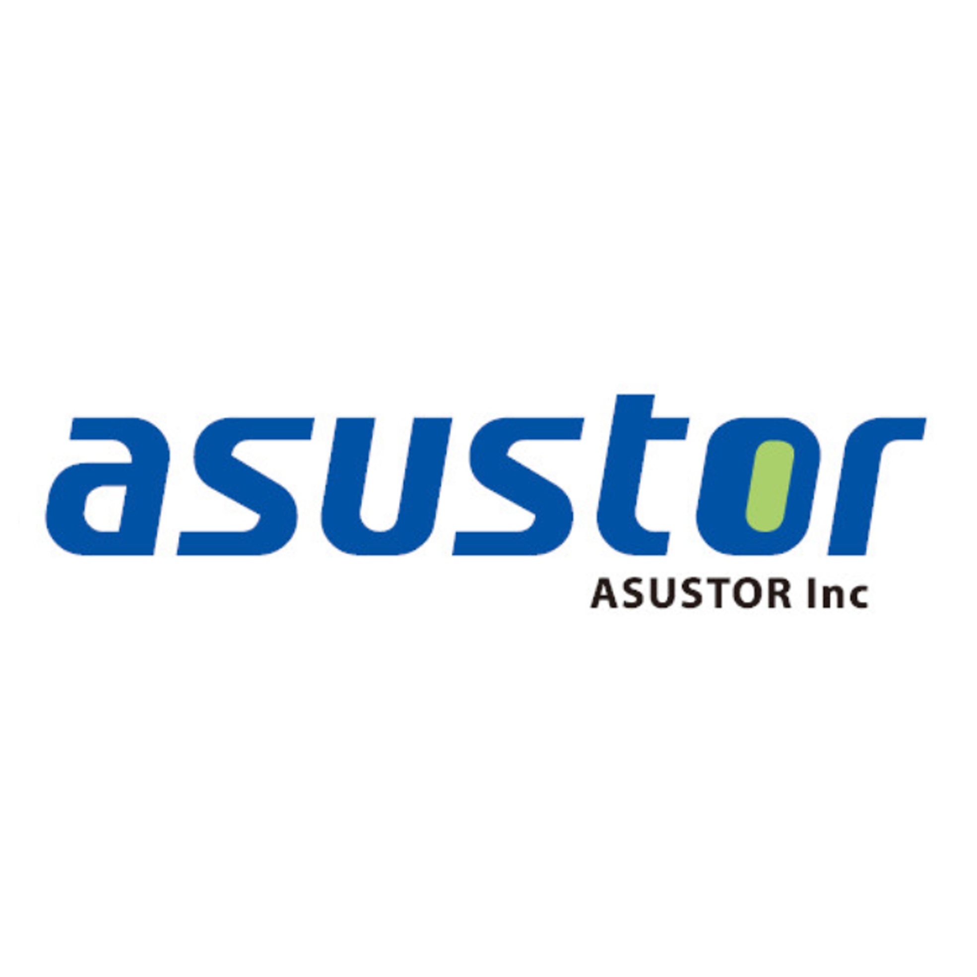 Asustor (2-Bay) AS5402T / Intel Celeron N5105 Quad-Core / 4GB DDR4 SODIMM (Max.16GB) / 4 x M.2 NVMe slots / 3Y Warranty / No HDD