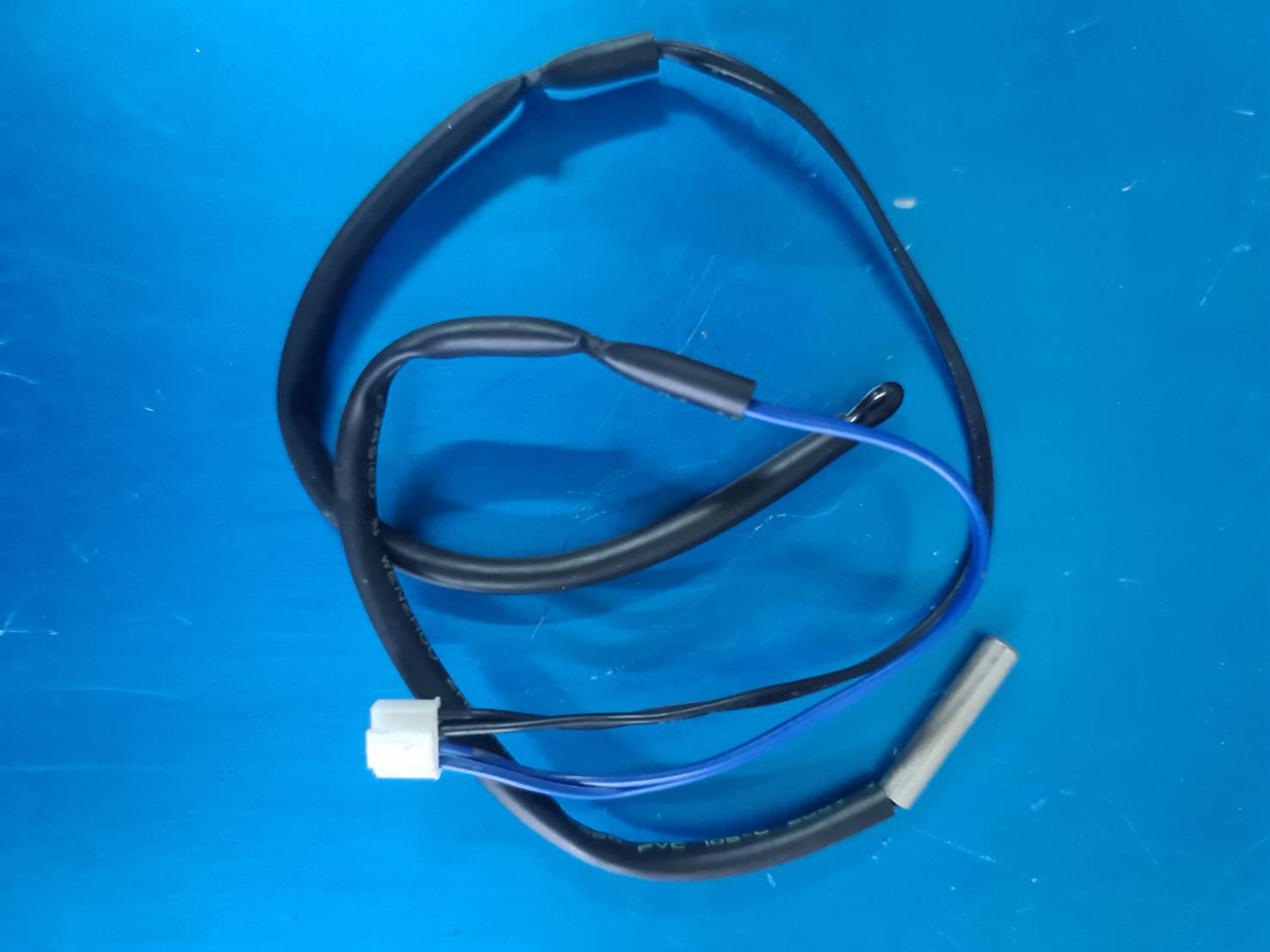 0000408 เซ็นเซอร์ แอร์ แอลจี LG ได้ทุกรุ่น