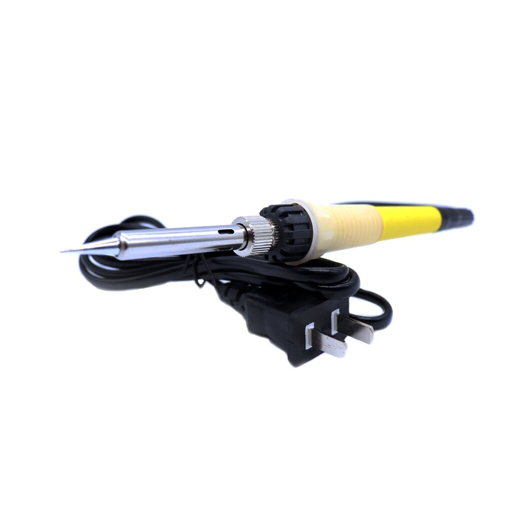 หัวแร้งบัดกรีแช่ 220-240V/30W | DKT-730 | OL-DKT-730