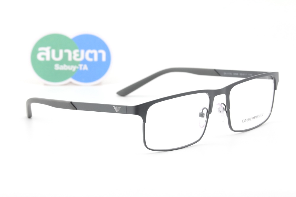 Emporio Armani EA1170 3398