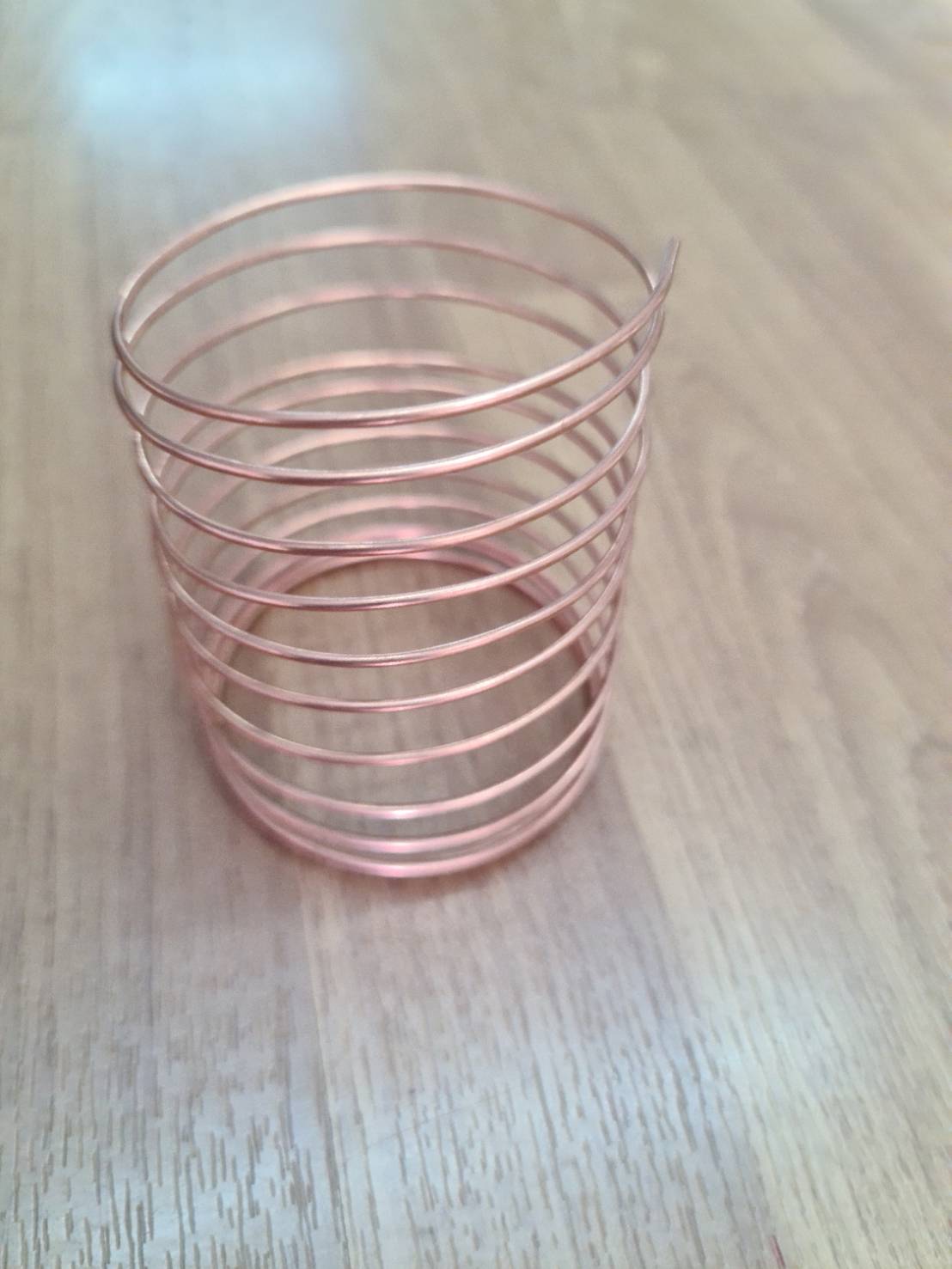 0000723 แคปทิ้ว 1/8 แค็ปทิ้วตู้เย็น ยาว 8 ฟุต (captube) ตัดสำเร็จรูปพร้อมใช้งาน มั่นใจได้ในคุณภาพ แค๊ปทิ้ว