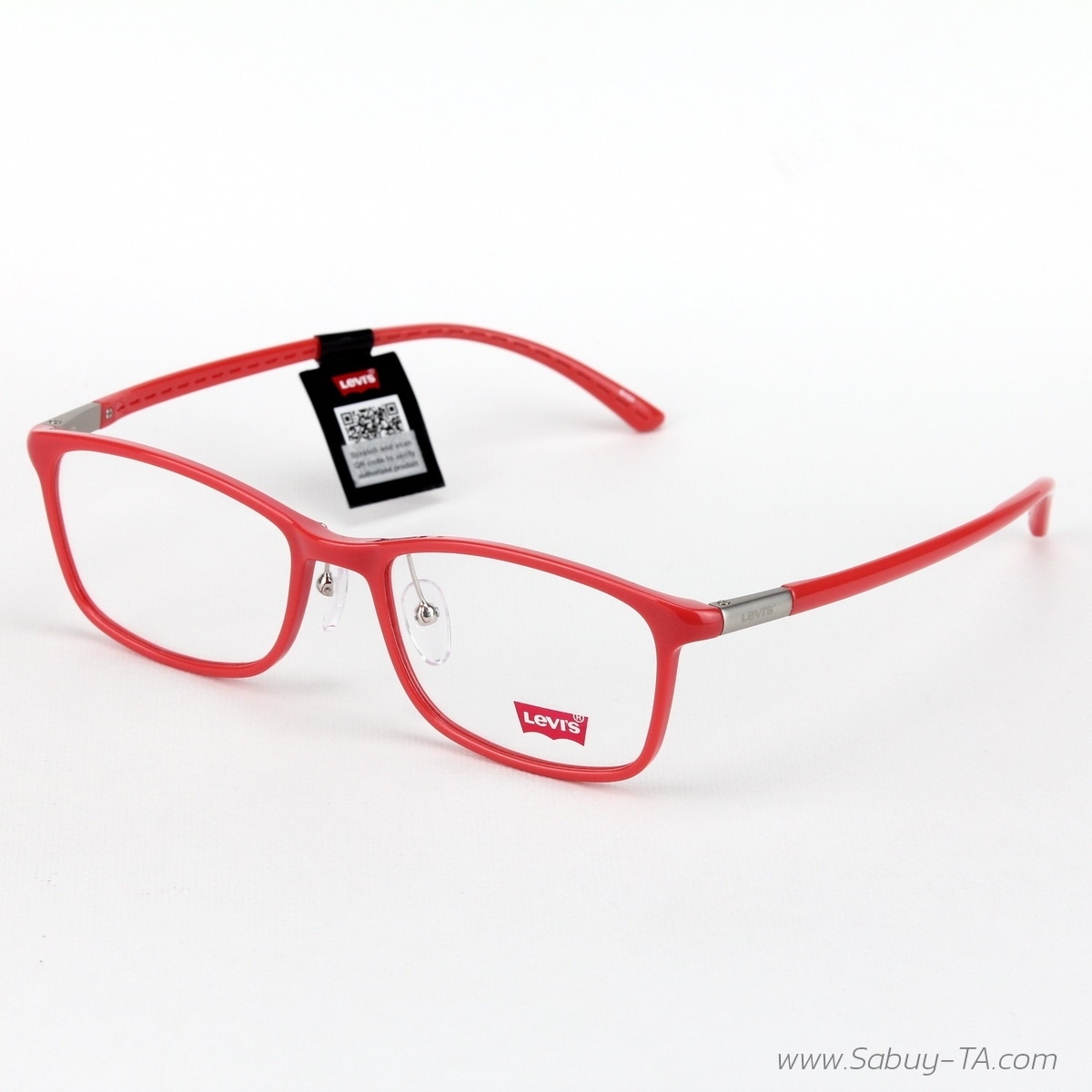 Levi's LS03057 C53 DPNK