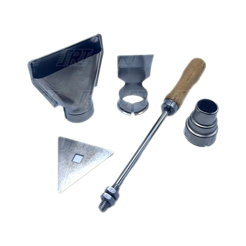 ปืนเป่าลมร้อน HG200038 220V-240V 2000W | INGCO | 99-HG200038