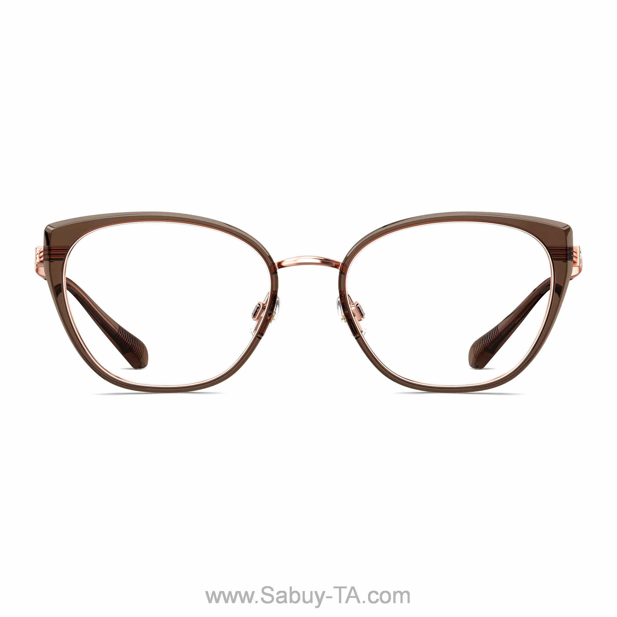BOLON BA6023 B21