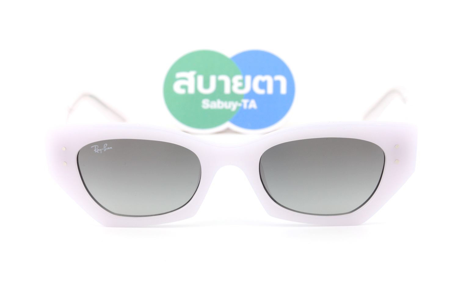 RayBan ZENA RB4430F 675911