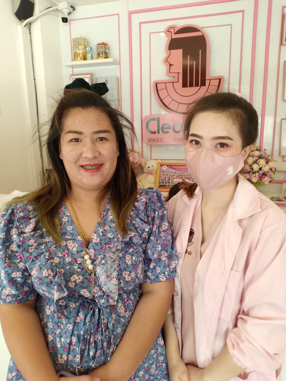 รีวิว ปี 62