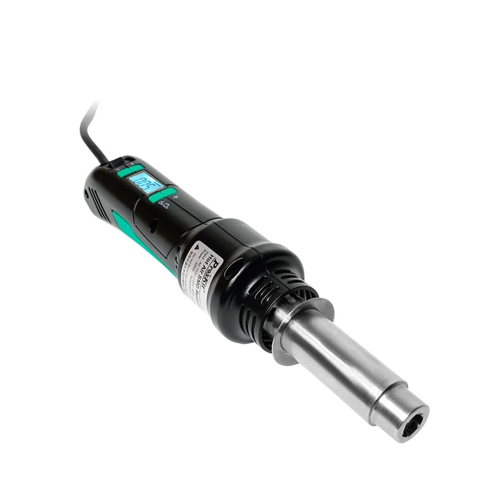 เครื่องมือถอดชิ้นส่วน SMD 300W SS-602B PROSKIT (CN)
