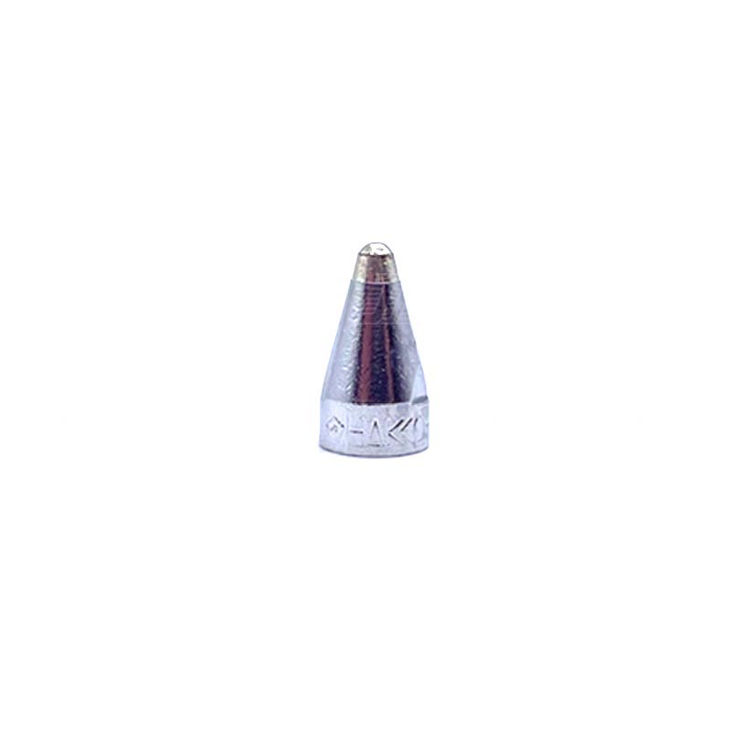 NOZZLE 1.3mm. A1501 FOR 815,816